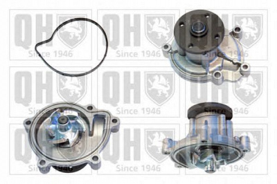 QUINTON HAZELL qcp3820 -  Водяной насос